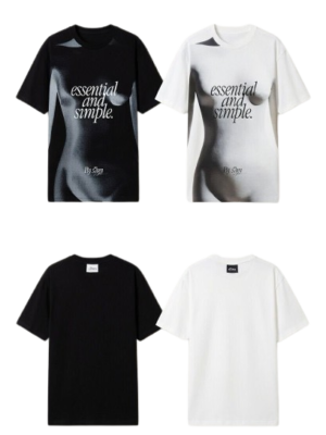 f75e69e3-87ba-4a67-a2fd-6a8a29671115-removebg-preview LIMITED EDITION “Essential and Simple. By S7ven”