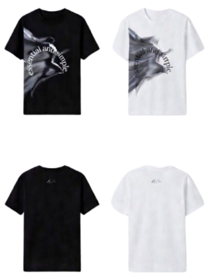 f7dc9d34-1b41-47b9-882c-36f87a10de6b-removebg-preview LIMITED EDITION “Essential and Simple. By S7ven” (Copie)