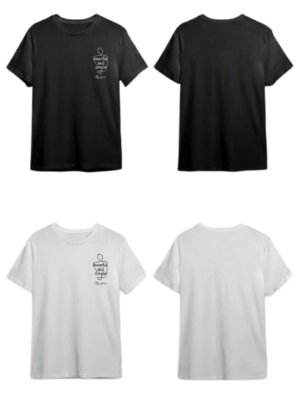 9b93854b-4ac6-4c40-bfa8-76a4509bc15a-removebg-preview LIMITED EDITION “Essential and Simple. By S7ven” (Copie)