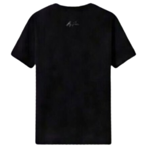 LIMITED EDITION “Essential and Simple. By S7ven” (Copie) (Copie)