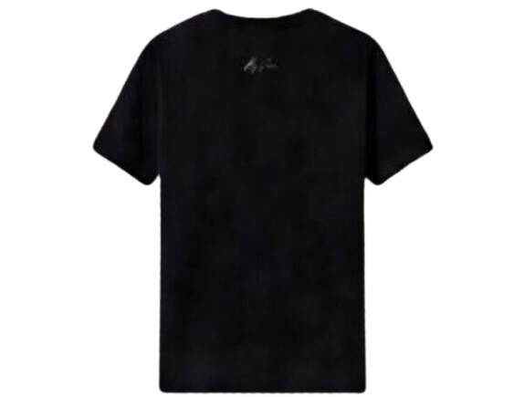 Design_sans_titre__6_-removebg-preview LIMITED EDITION “Essential and Simple. By S7ven” (Copie) (Copie)