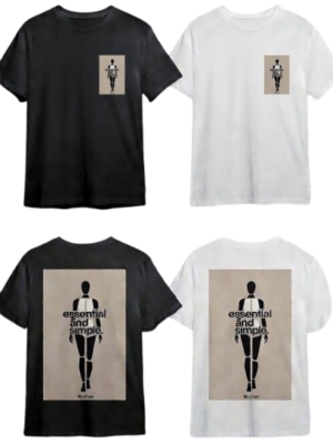 b893e17b-43a2-4584-b2ce-b795be19f85f-removebg-preview LIMITED EDITION “Essential and Simple. By S7ven” (Copie) (Copie)